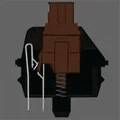 E.gif