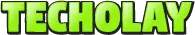 e.webp