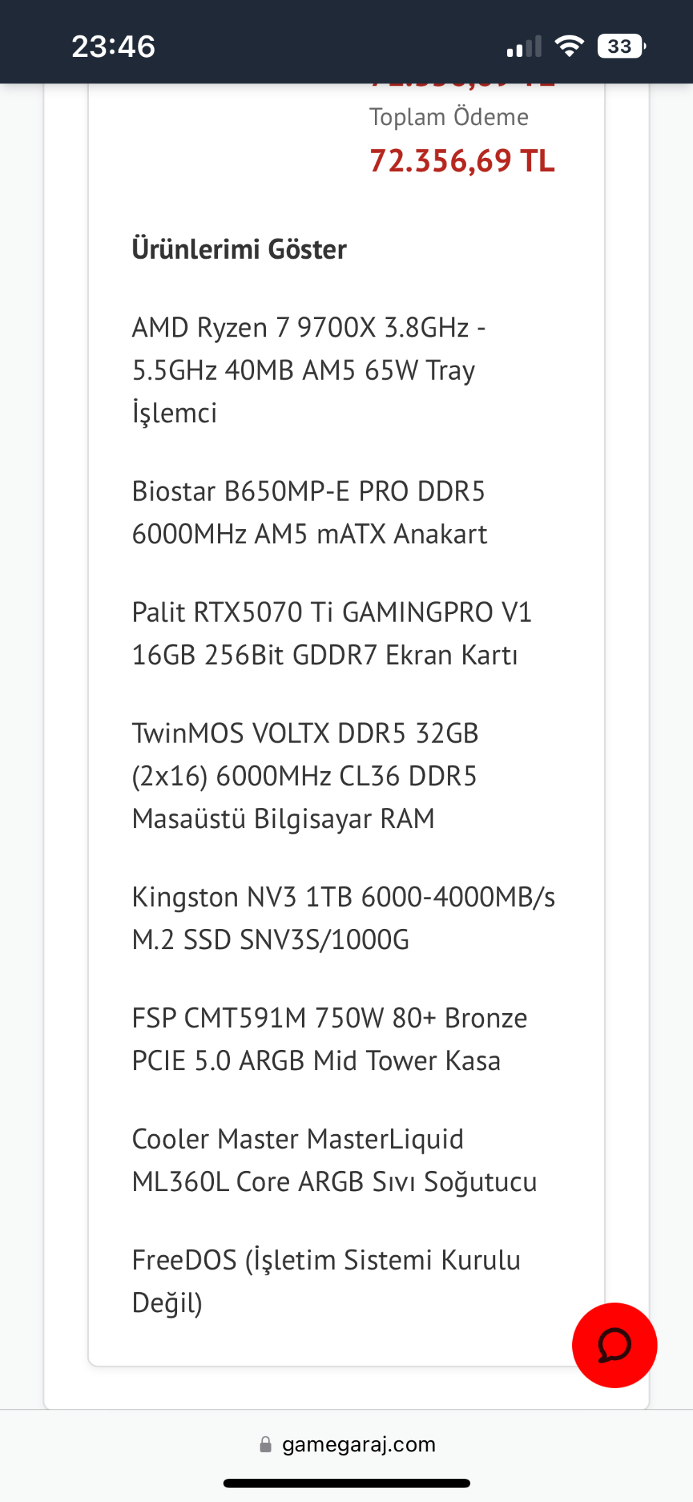 E05D86CE-D0D8-40C2-AC7A-A5E23FCC279B.webp
