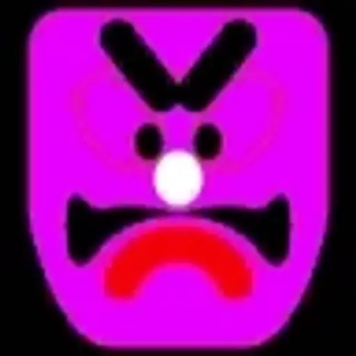 E19B6FF9-28D2-4880-8370-80D2A6A5ABCA.webp