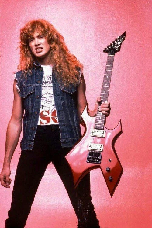 e277779bd6f636c36ca9d37caddaf3f7.webp