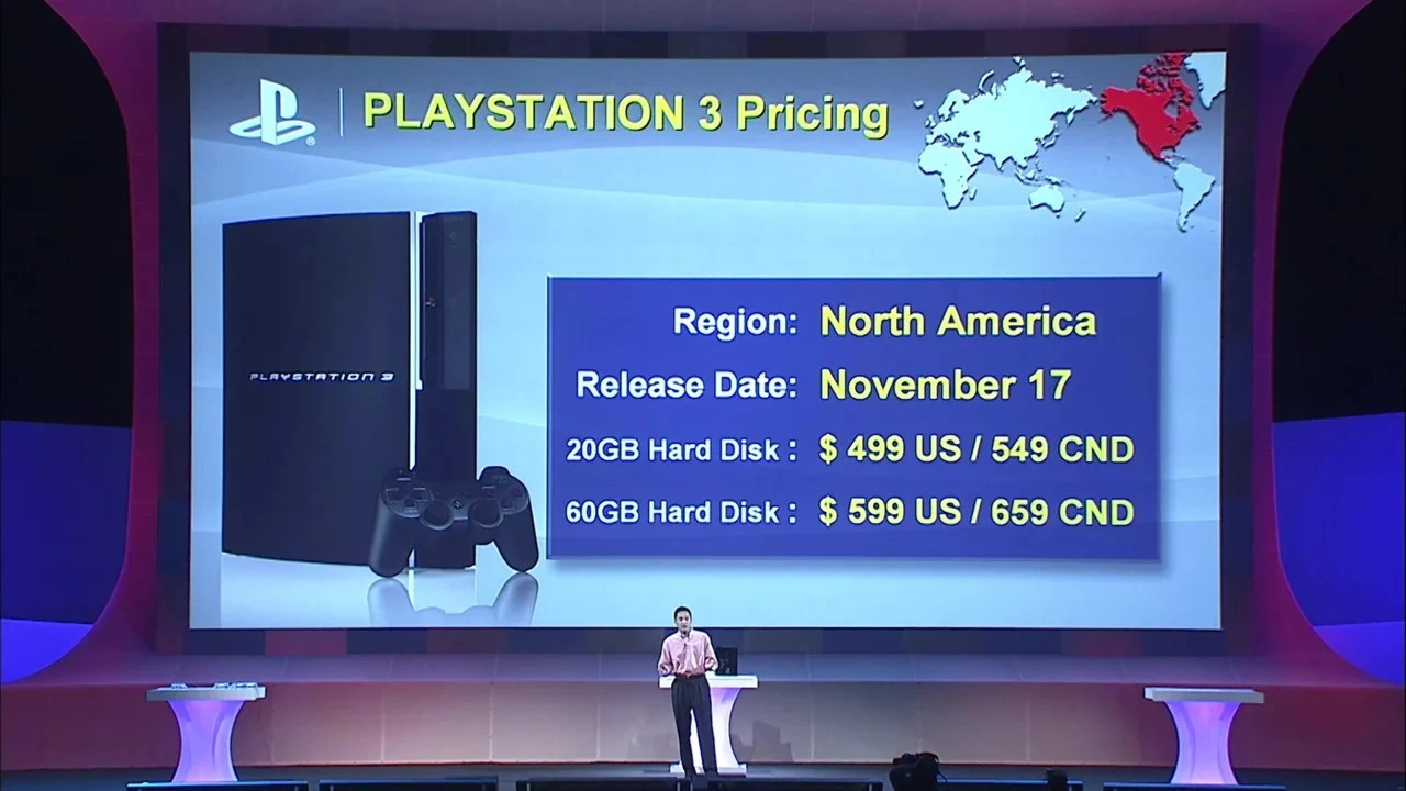 E3-2006-ps3.webp