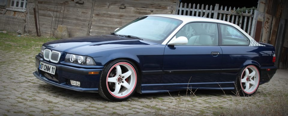 E36.webp