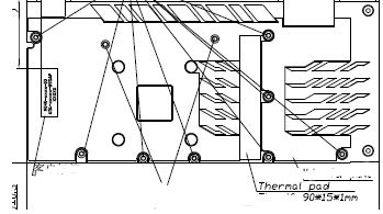E366_backplate_thermalpad.webp