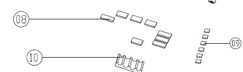 e366_thermalpad 1.webp
