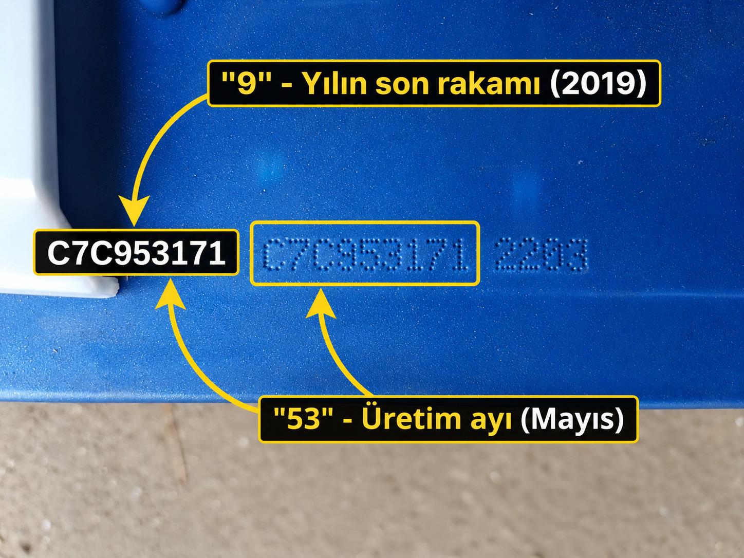 e3875c52-3576-46bc-b087-f9d919f2e70f.webp