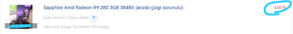 {E4AF4A3A-F239-486D-83AF-338F4BD792B5}.webp