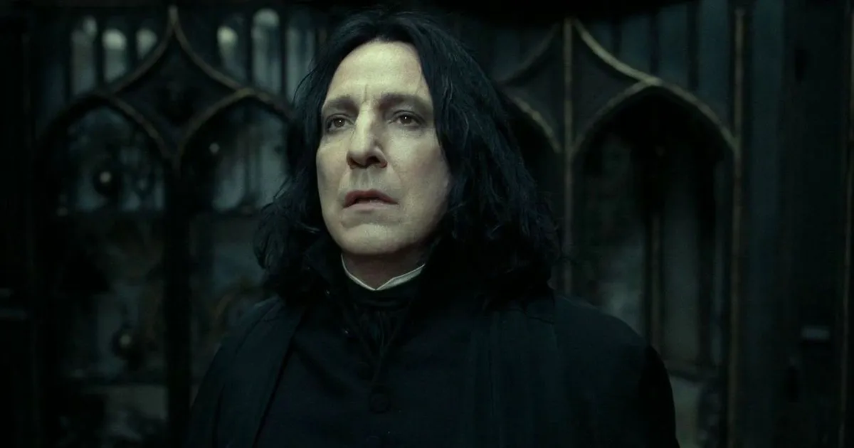 e514768c03ae479b066bbfc471cf474086-29-alan-rickman-snape.rsocial.w1200.webp