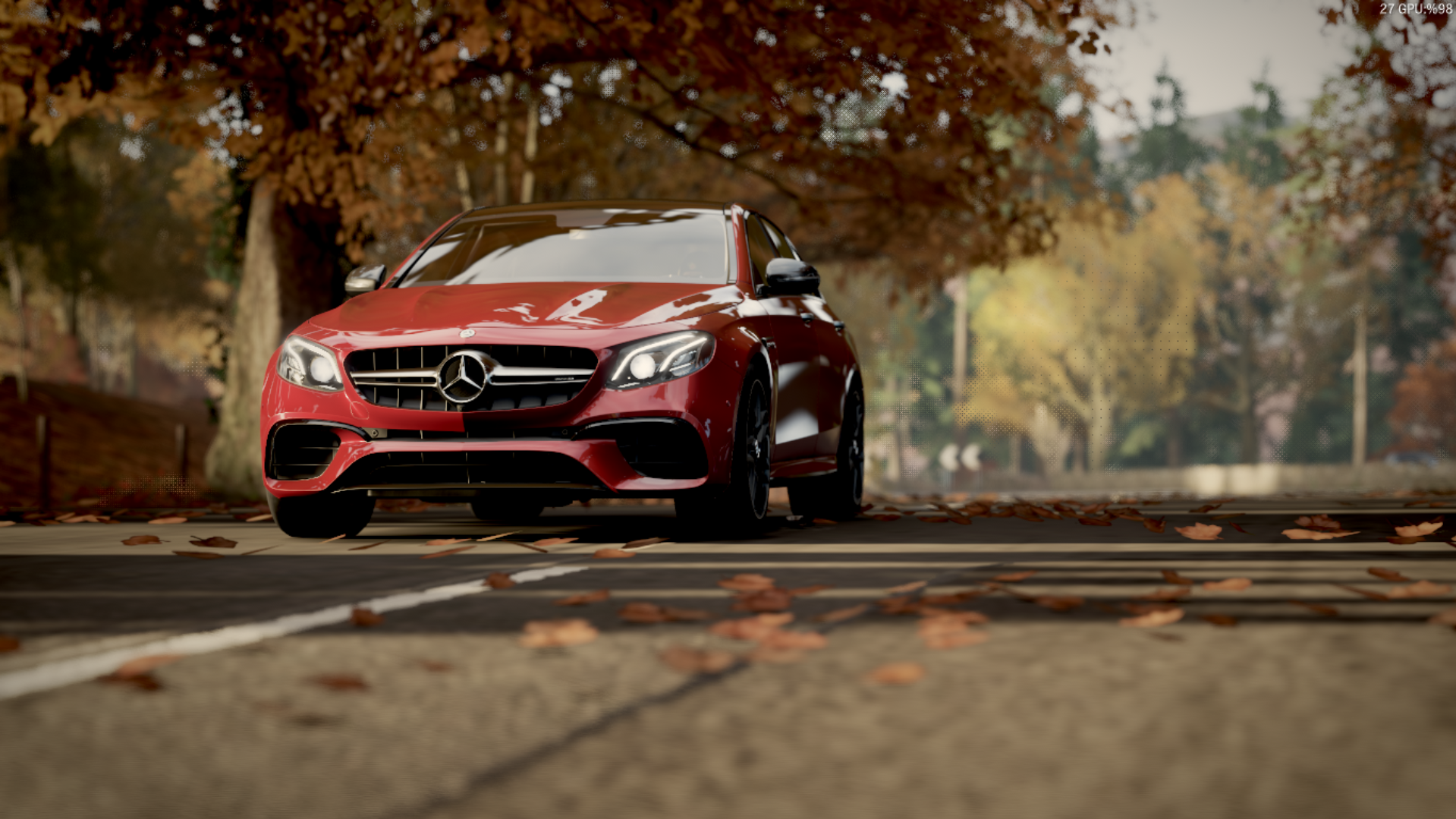 E63S.webp