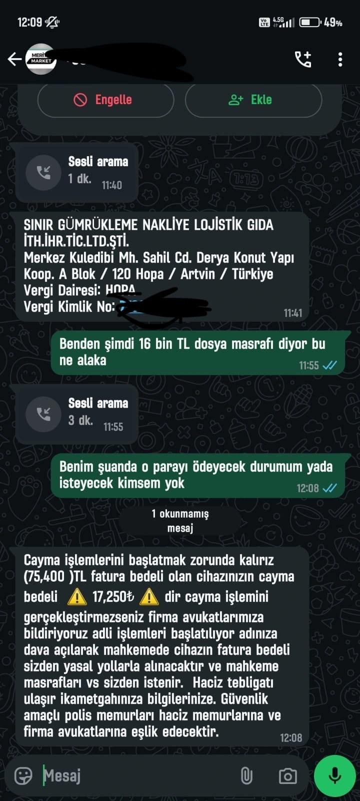 e678a333-bd66-4367-be4a-c5478df9ce2b.webp