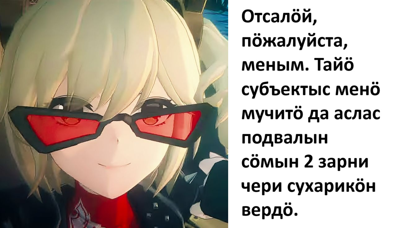 e6bb6cc21a5e127a1e0d3e5c67c00171.webp