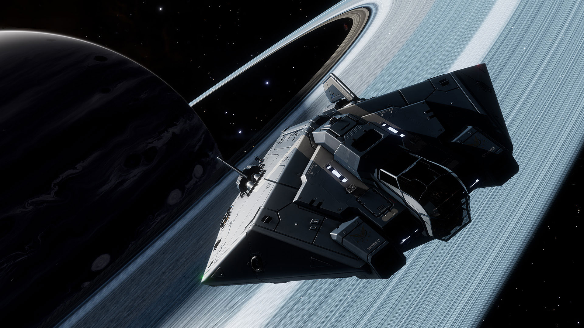 e6f14d43-elite-dangerous-ascendancy-1.webp