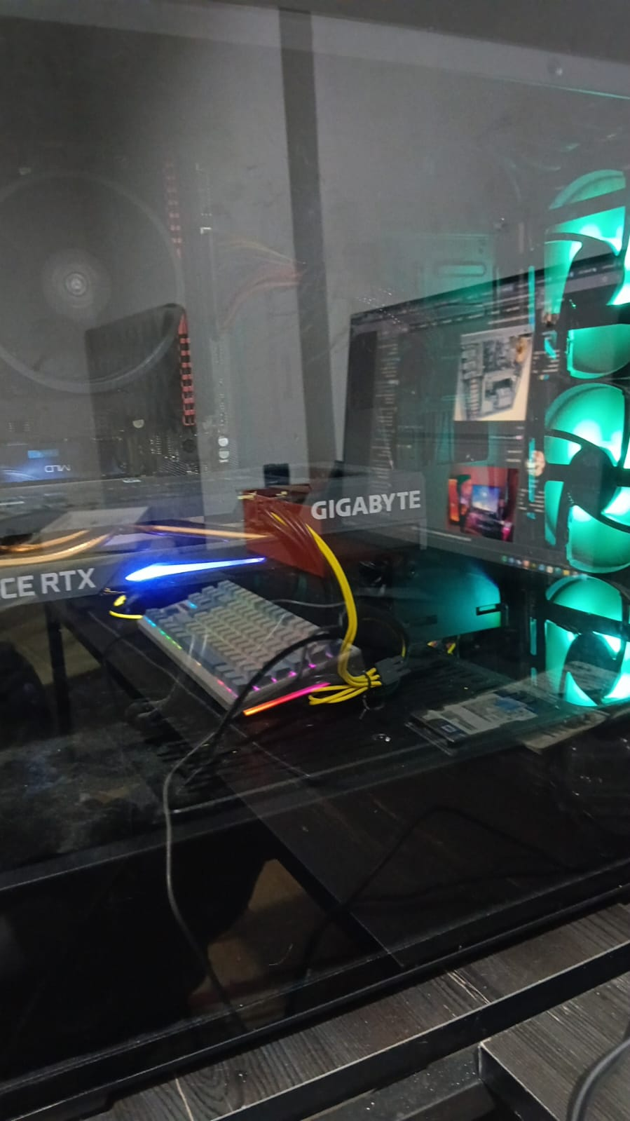 e777e287-1cc0-4052-a6a1-c36f567b78ad.webp