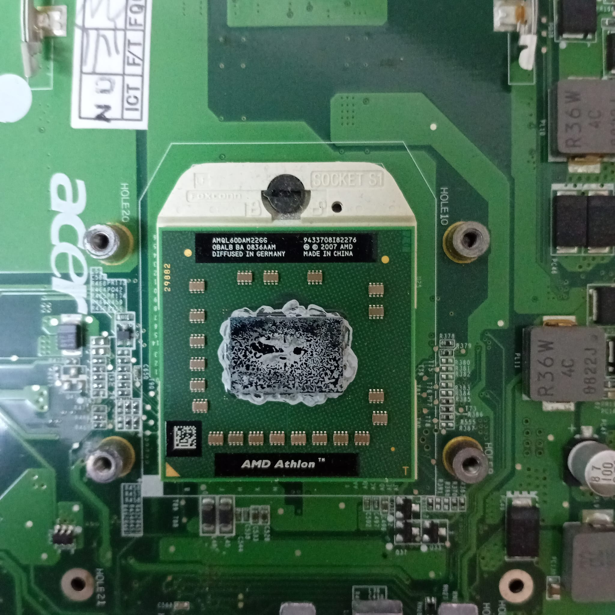 e7fc8682-ae6d-426f-bb71-a99aebceb2af.webp