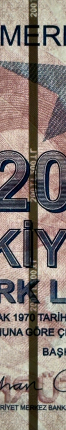 E9+T8+200+TL+emniyet+seridi.webp