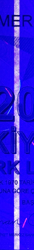 E9+T8+200+TL+UV+emniyet+seridi.webp
