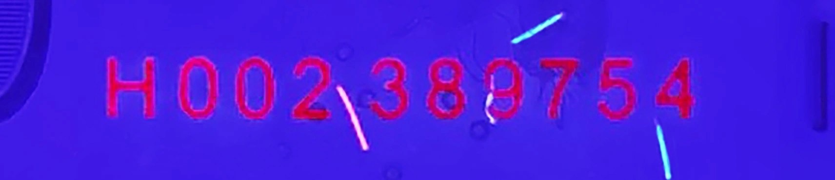 E9+T8+200+TL+UV+kirmizi+numarator.webp