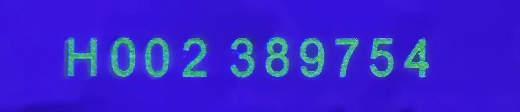 E9+T8+200+TL+UV+siyah+numarator.webp