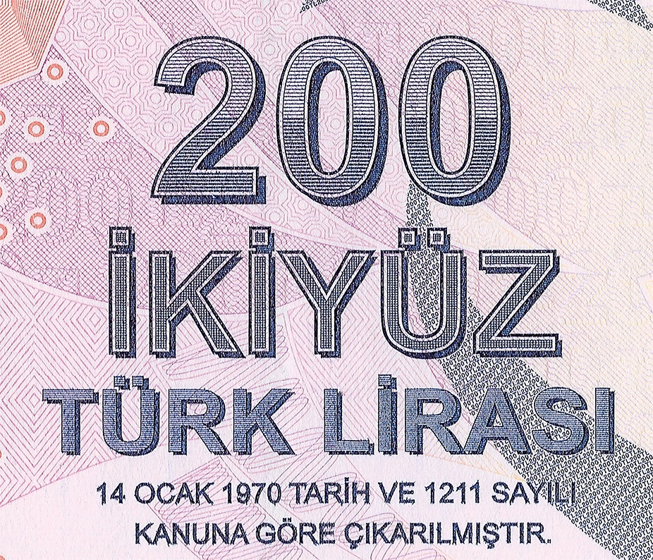 E9+T8+200TL_200buyuk.webp