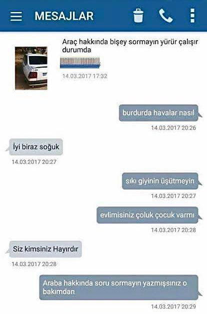 E_JNovSXMAQARQk.webp