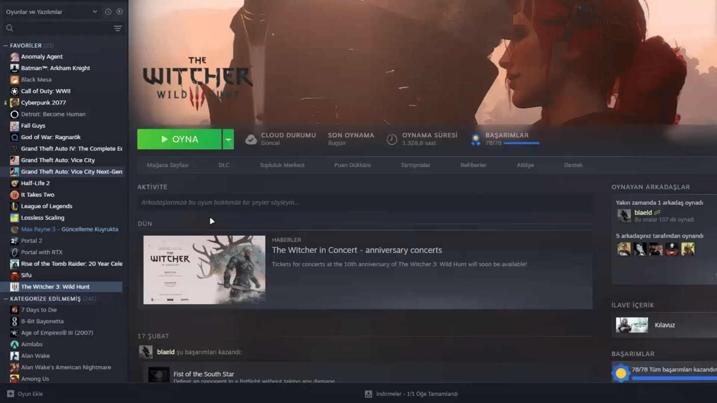 ea.gif