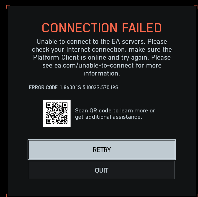 ea son hata.webp