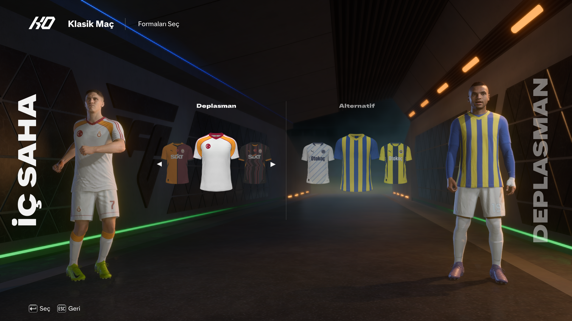 EA SPORTS FC 25 20.06.2025 22_47_49.webp
