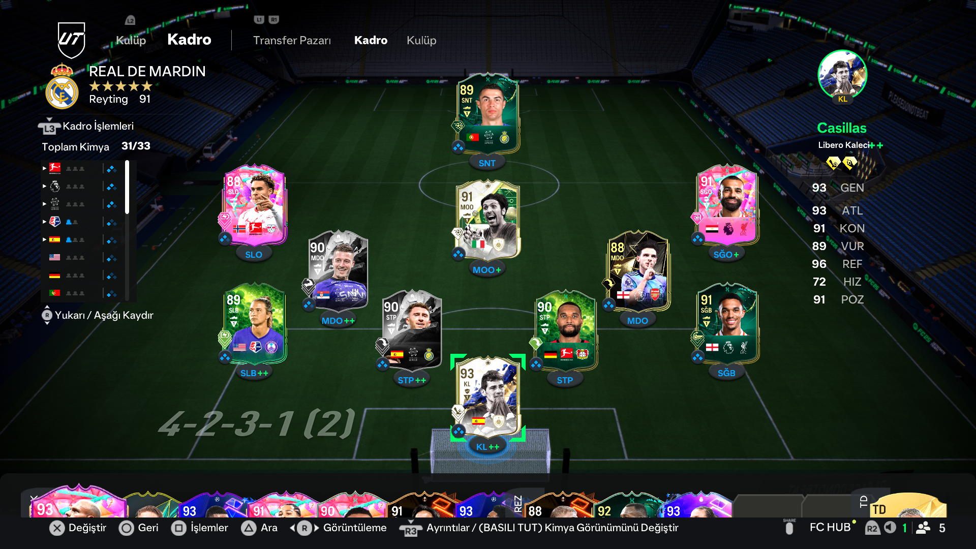 EA SPORTS FC 25 Screenshot 2025.04.04 - 15.15.36.39.webp