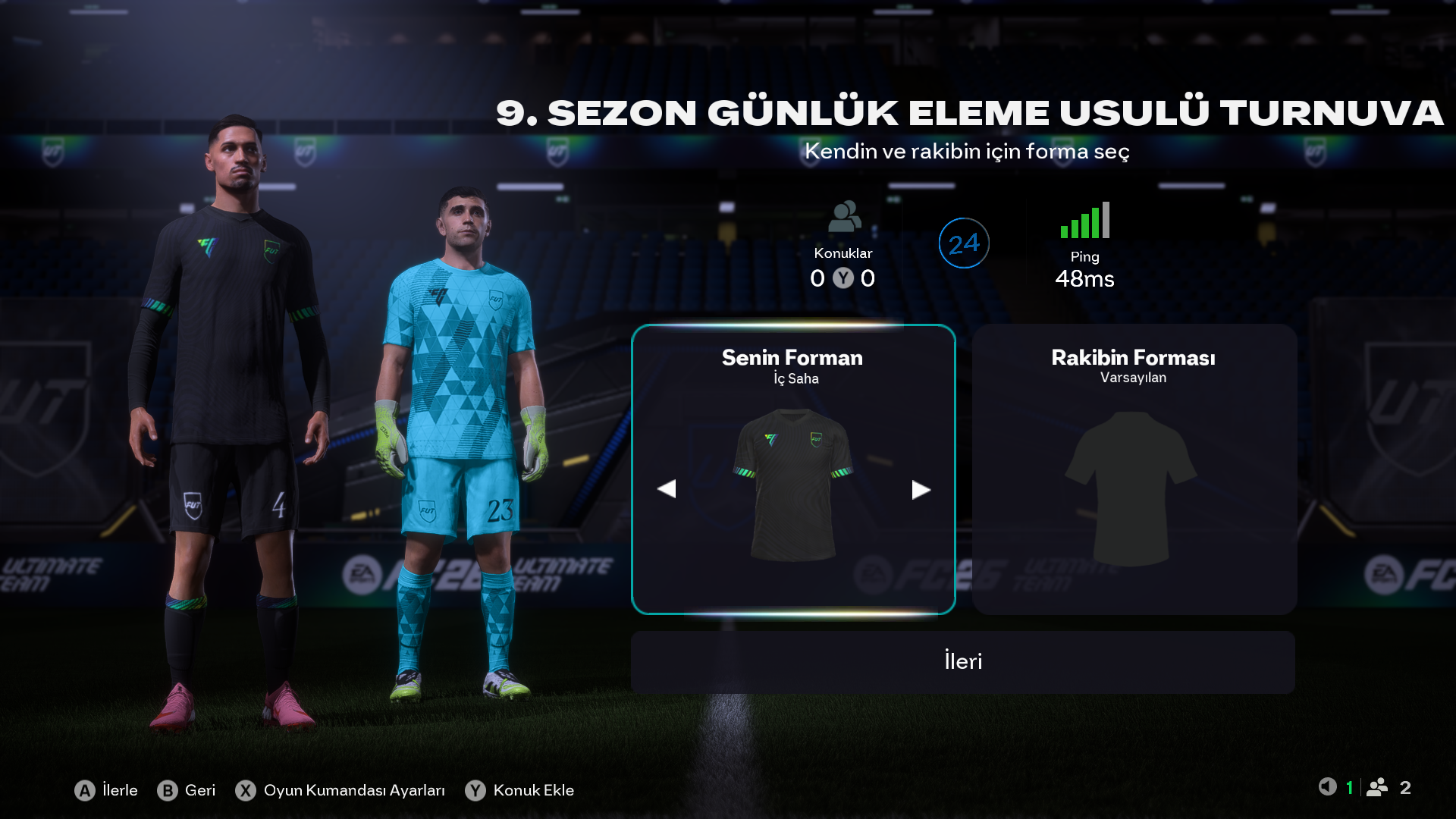 EA SPORTS FC 26 Screenshot 2026.07.19 - 17.24.54.25.webp