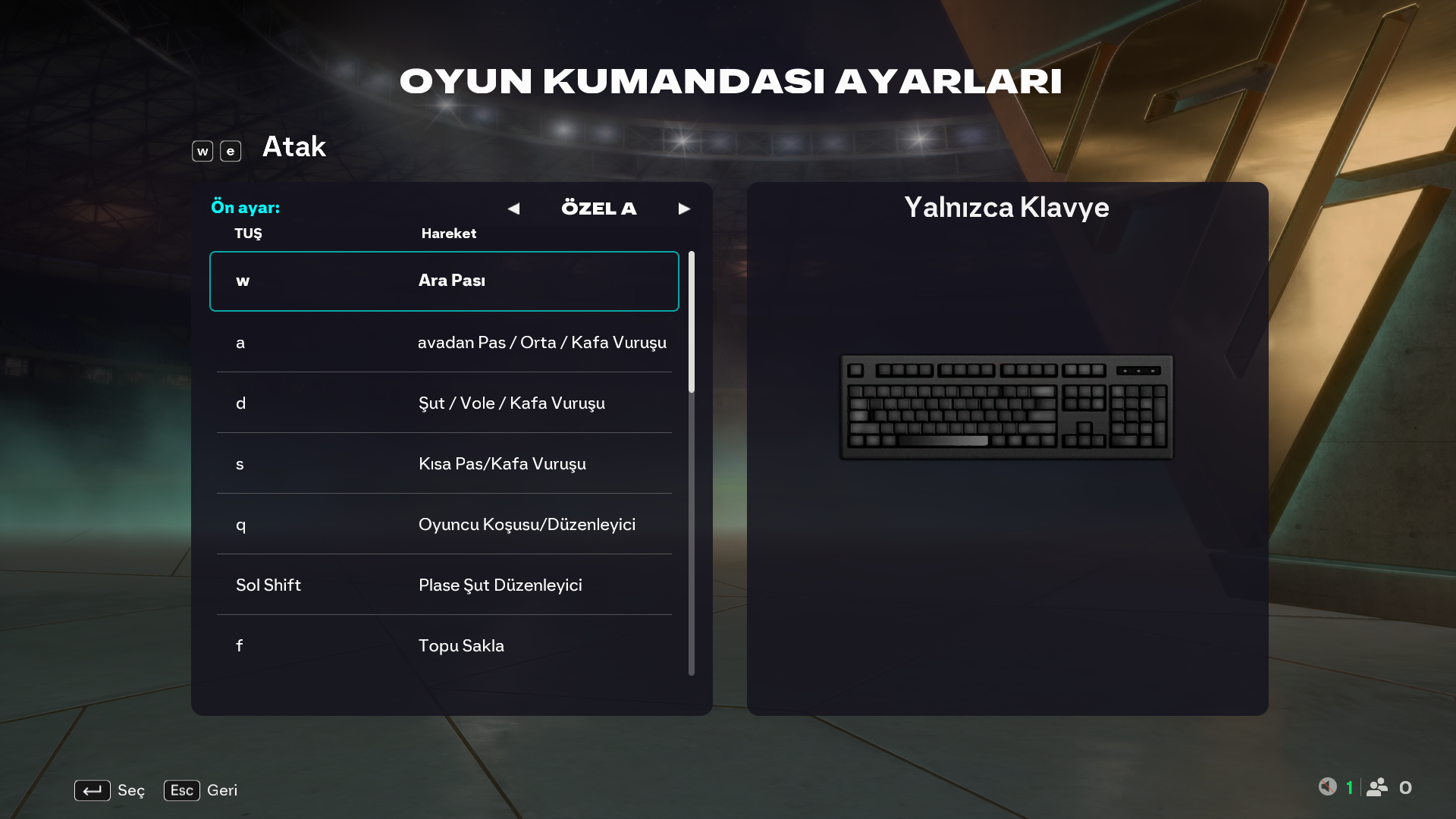 EA SPORTS FC 26 Screenshot 2026.08.16 - 22.04.11.30.webp