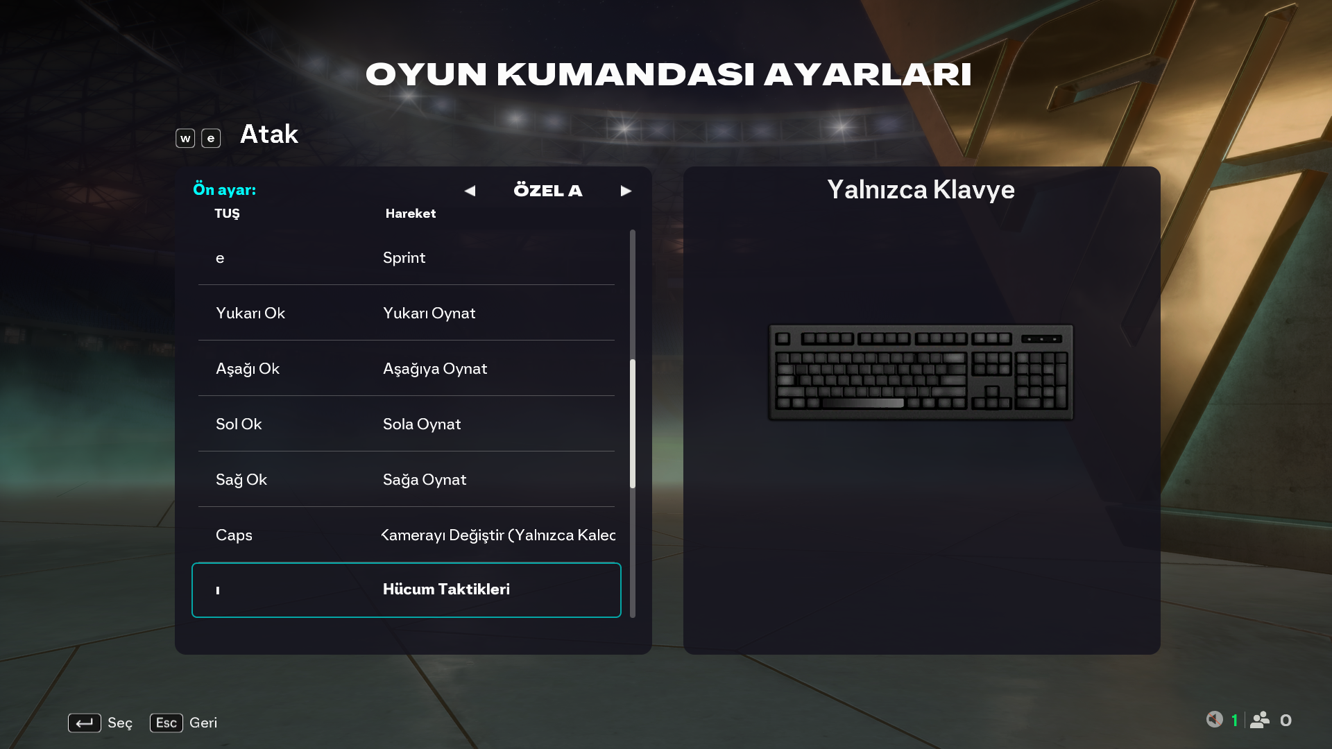 EA SPORTS FC 26 Screenshot 2026.08.16 - 22.04.20.59.webp