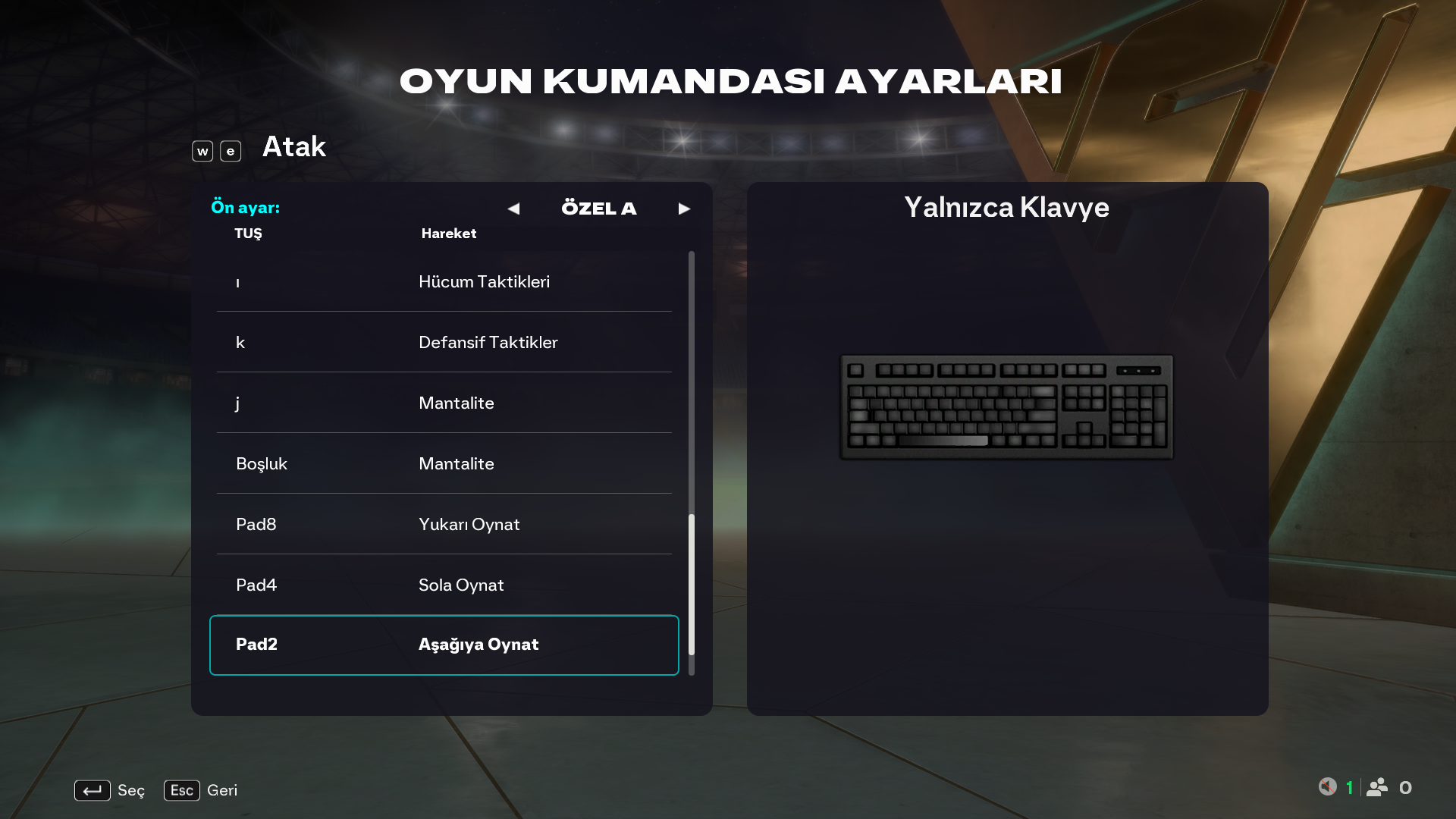 EA SPORTS FC 26 Screenshot 2026.08.16 - 22.04.24.07.webp