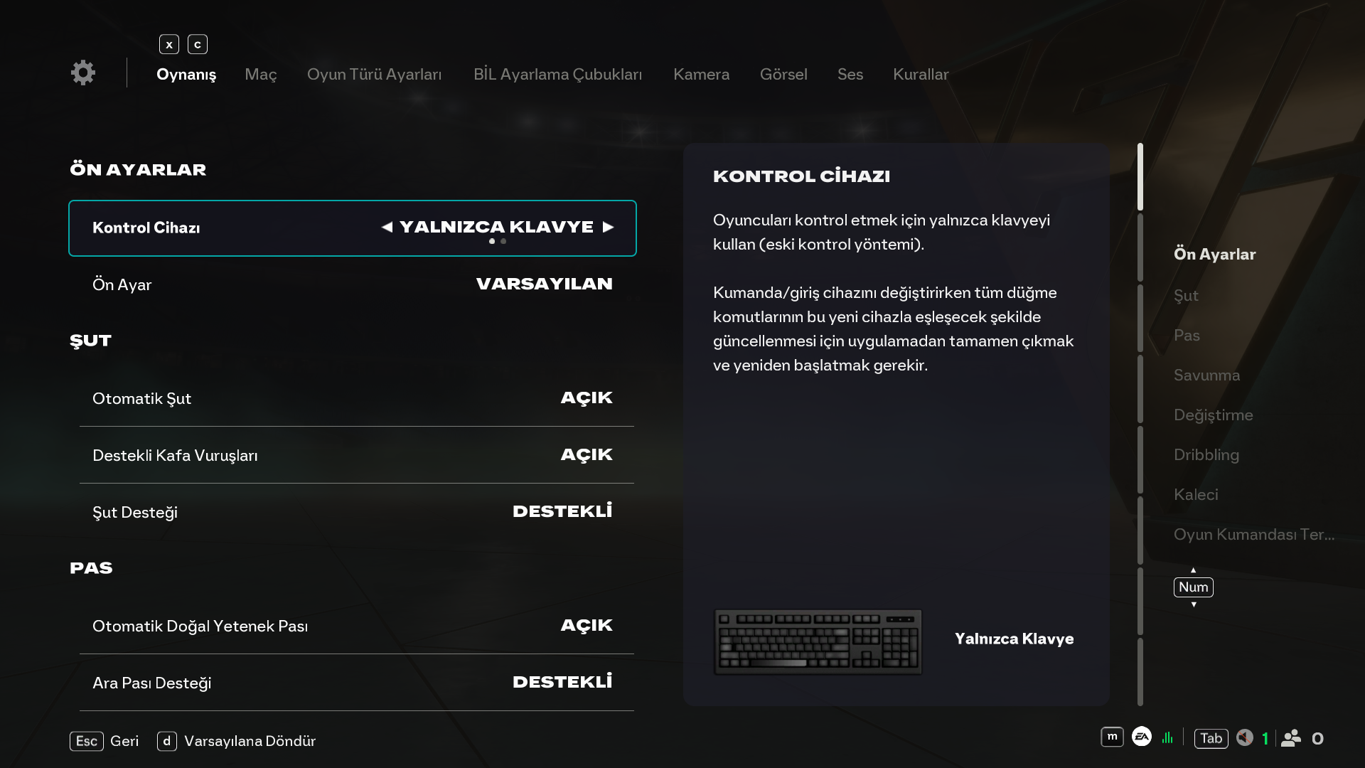 EA SPORTS FC 26 Screenshot 2026.08.16 - 22.04.35.71.webp