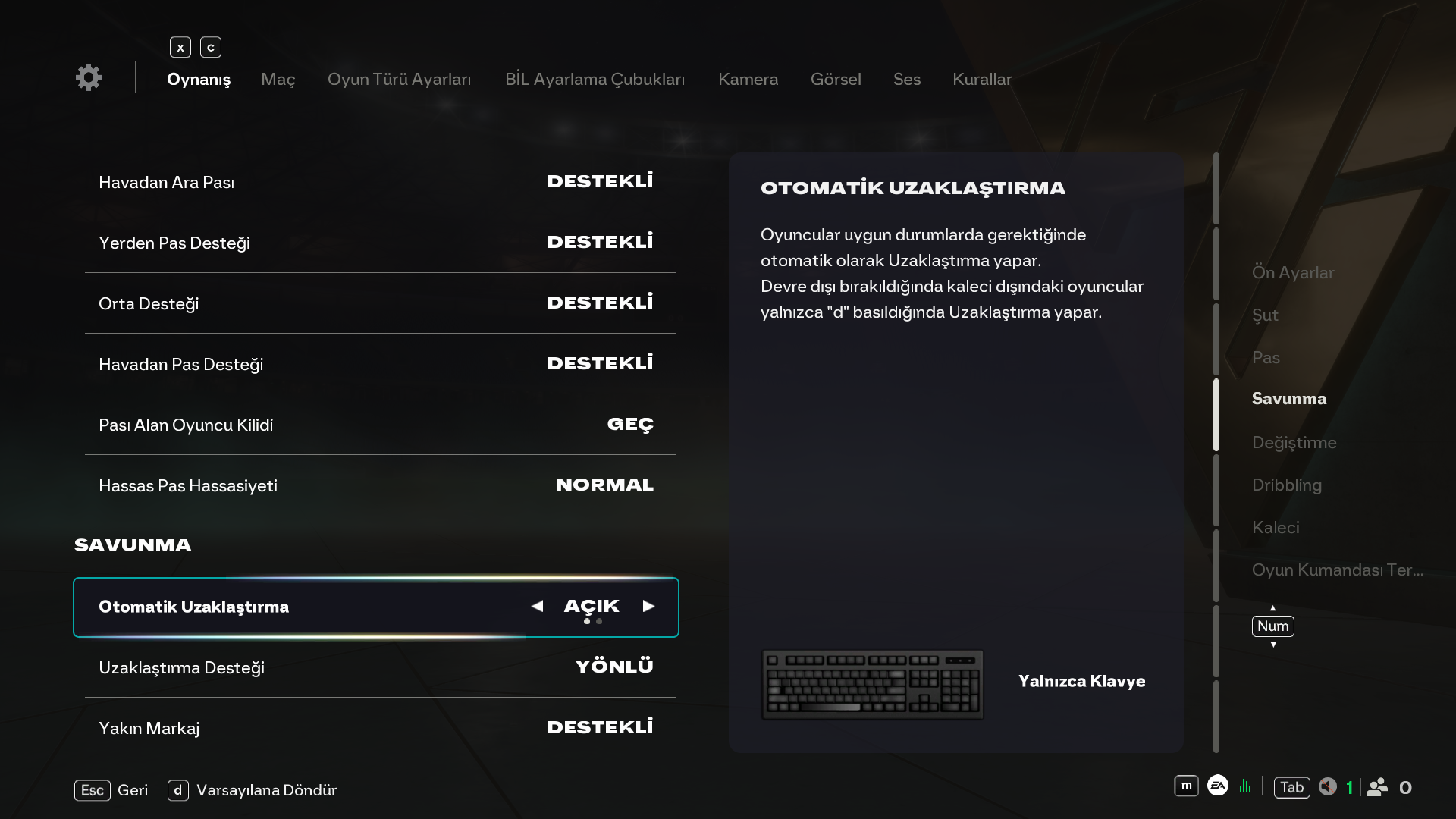 EA SPORTS FC 26 Screenshot 2026.08.16 - 22.04.40.94.webp