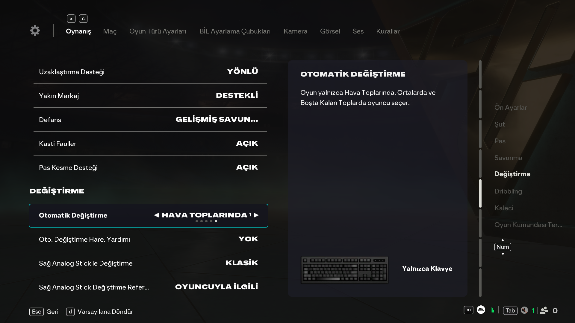 EA SPORTS FC 26 Screenshot 2026.08.16 - 22.04.45.77.webp