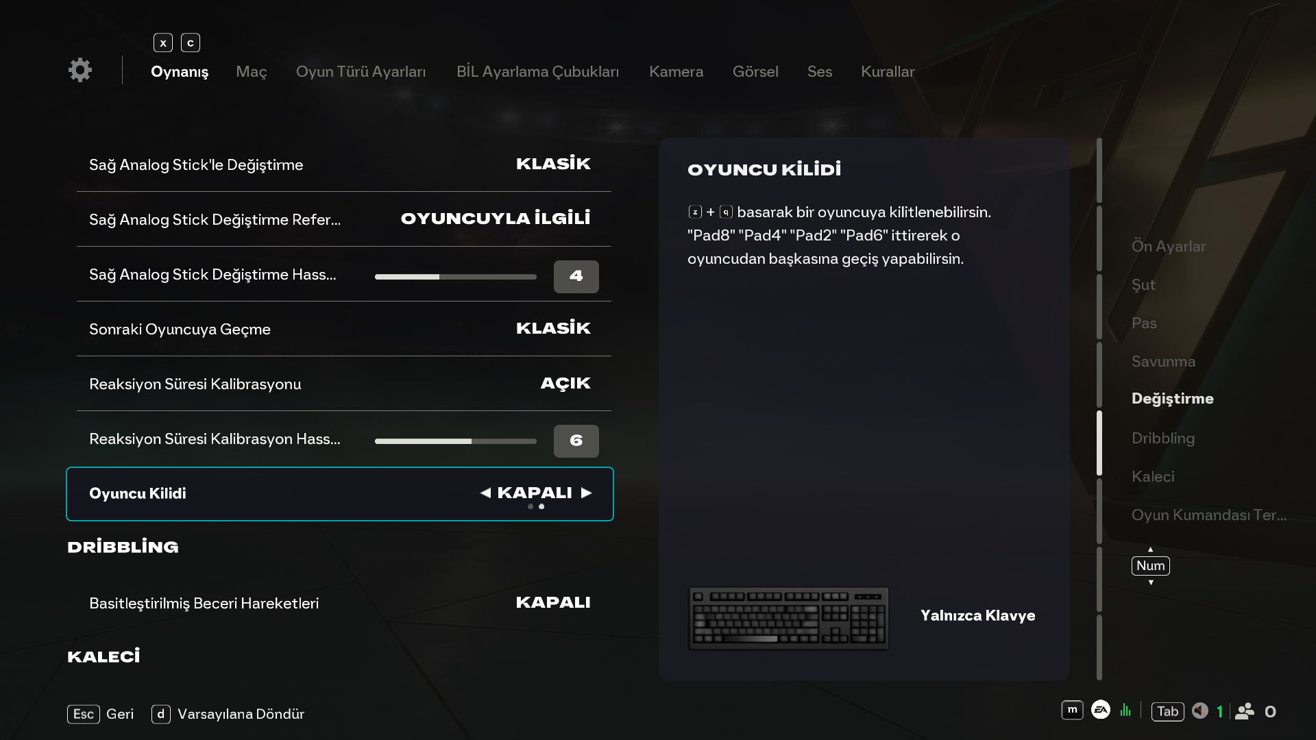 EA SPORTS FC 26 Screenshot 2026.08.16 - 22.04.49.61.webp