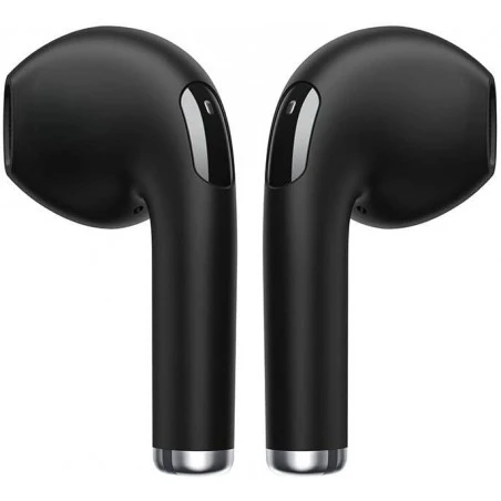 earbuds-haylou-x1-neo-black.webp