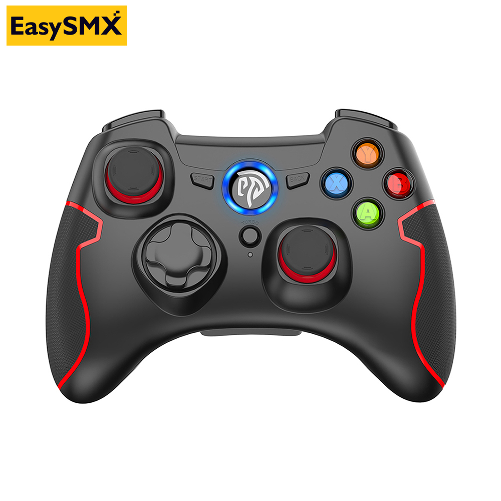 EasySMX-Arion-9013-Wireless-Gamepad-PC-Joystick-Controller-For-PS3-Android-TV-Box-Phone-Ninte...webp