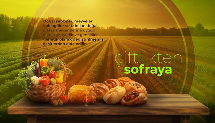 EBE3D9D9-CEBC-4629-B021-D96B81EB1013.webp