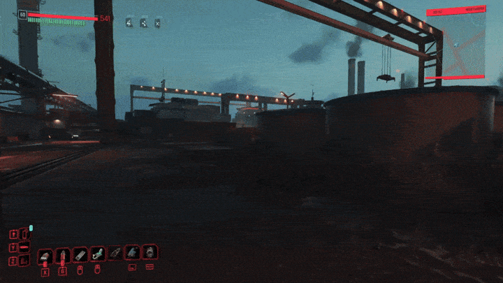ebunike.gif