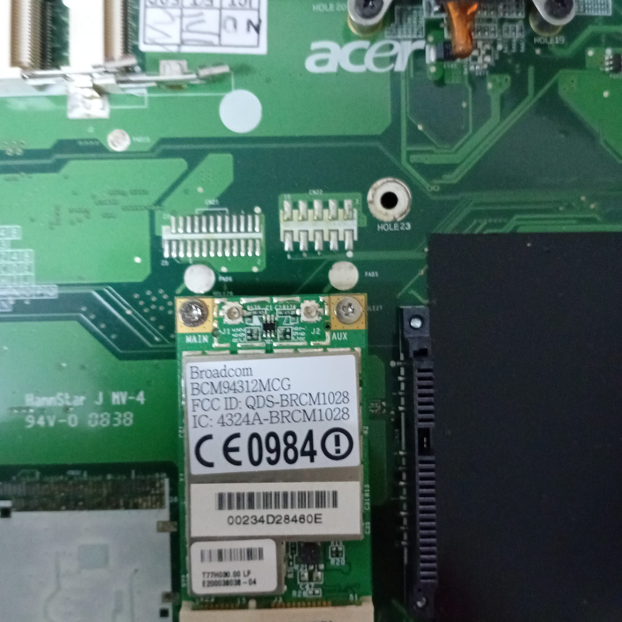 ec45cb55-be17-45fb-8726-a05aa6428c40.webp