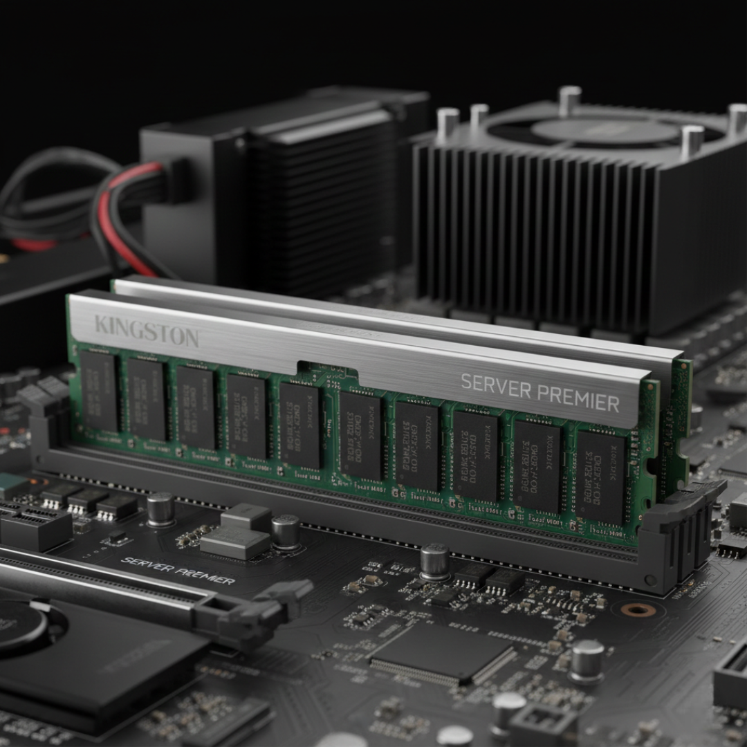 ECC-RAM.webp