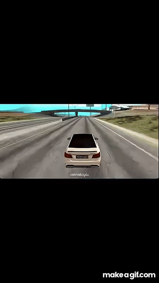 eCjGmp.webp