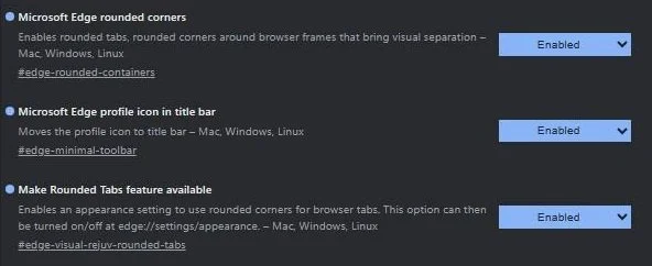 Edge flags Rounded tabs.webp