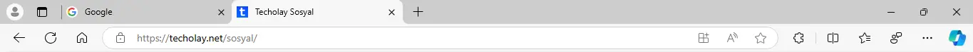 Edge now tabs.webp