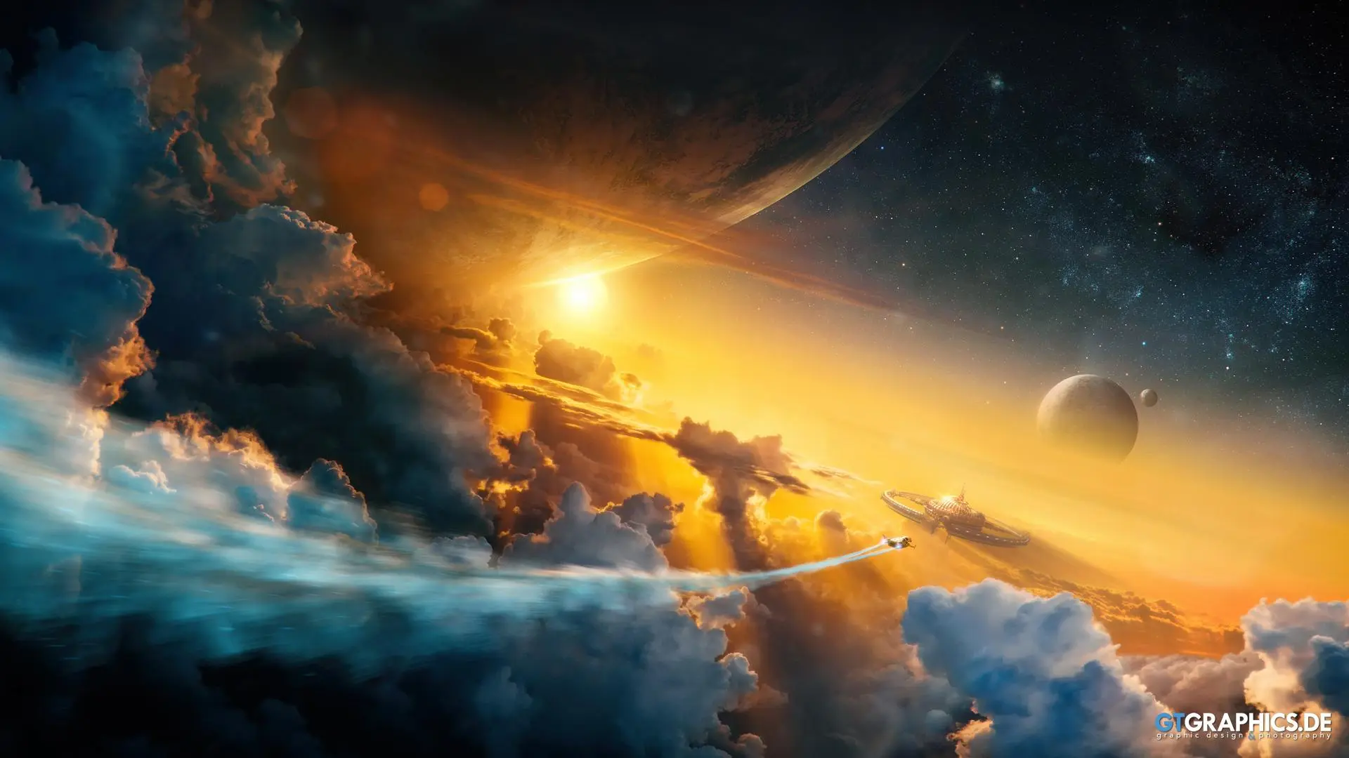 edge-of-dawn-1920x1080.webp
