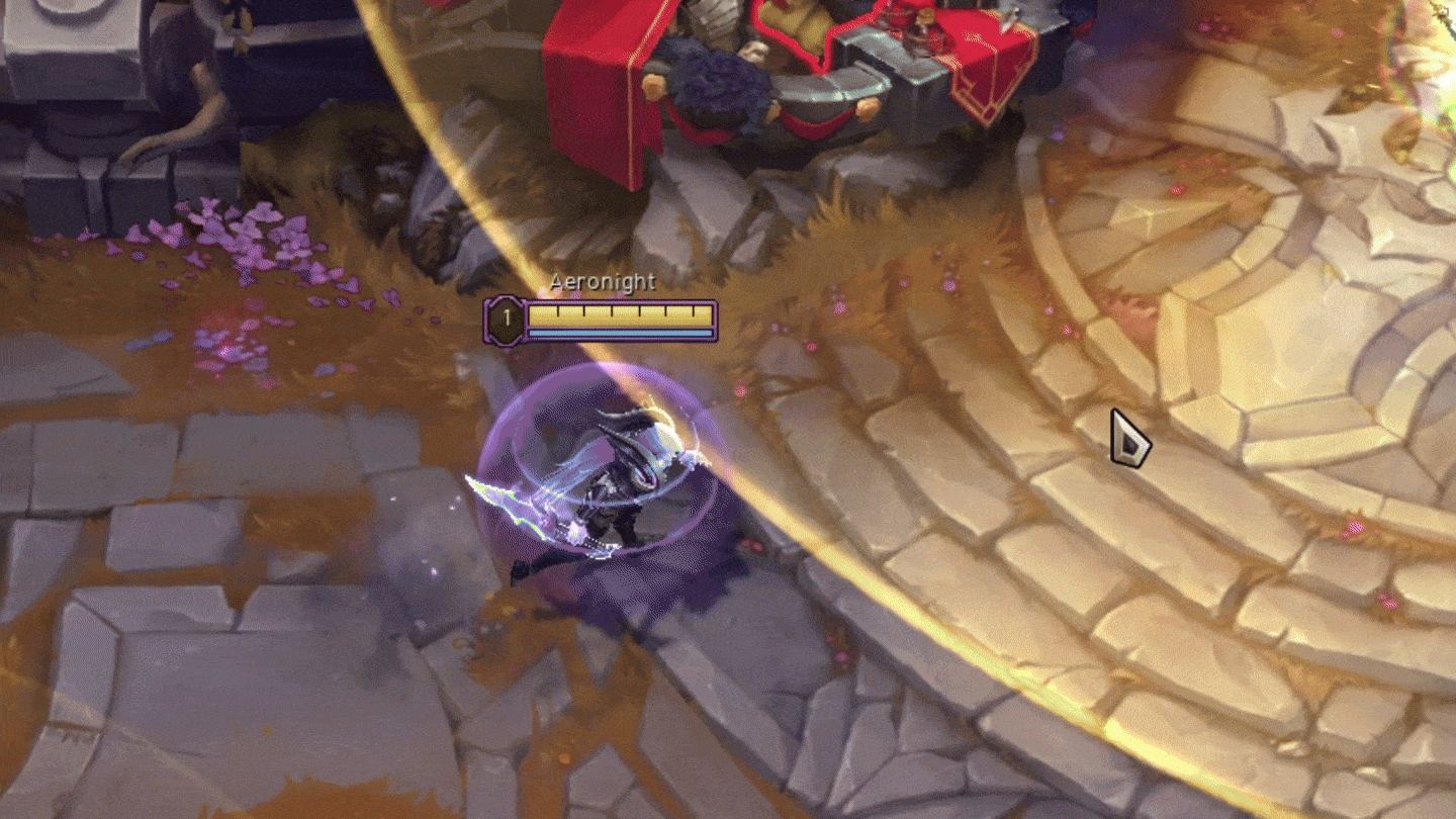 edge of night.gif