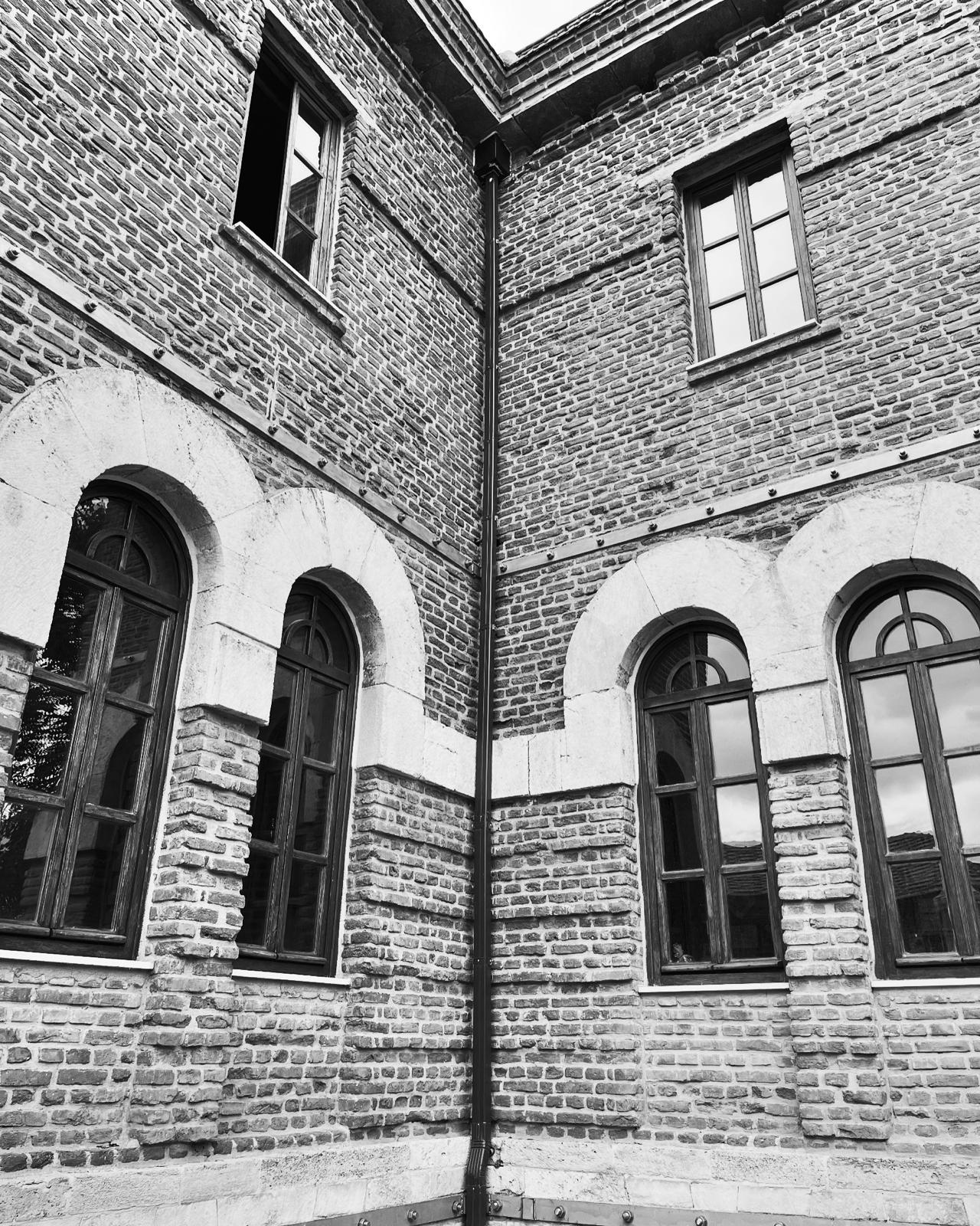 edirne_sinegog.webp
