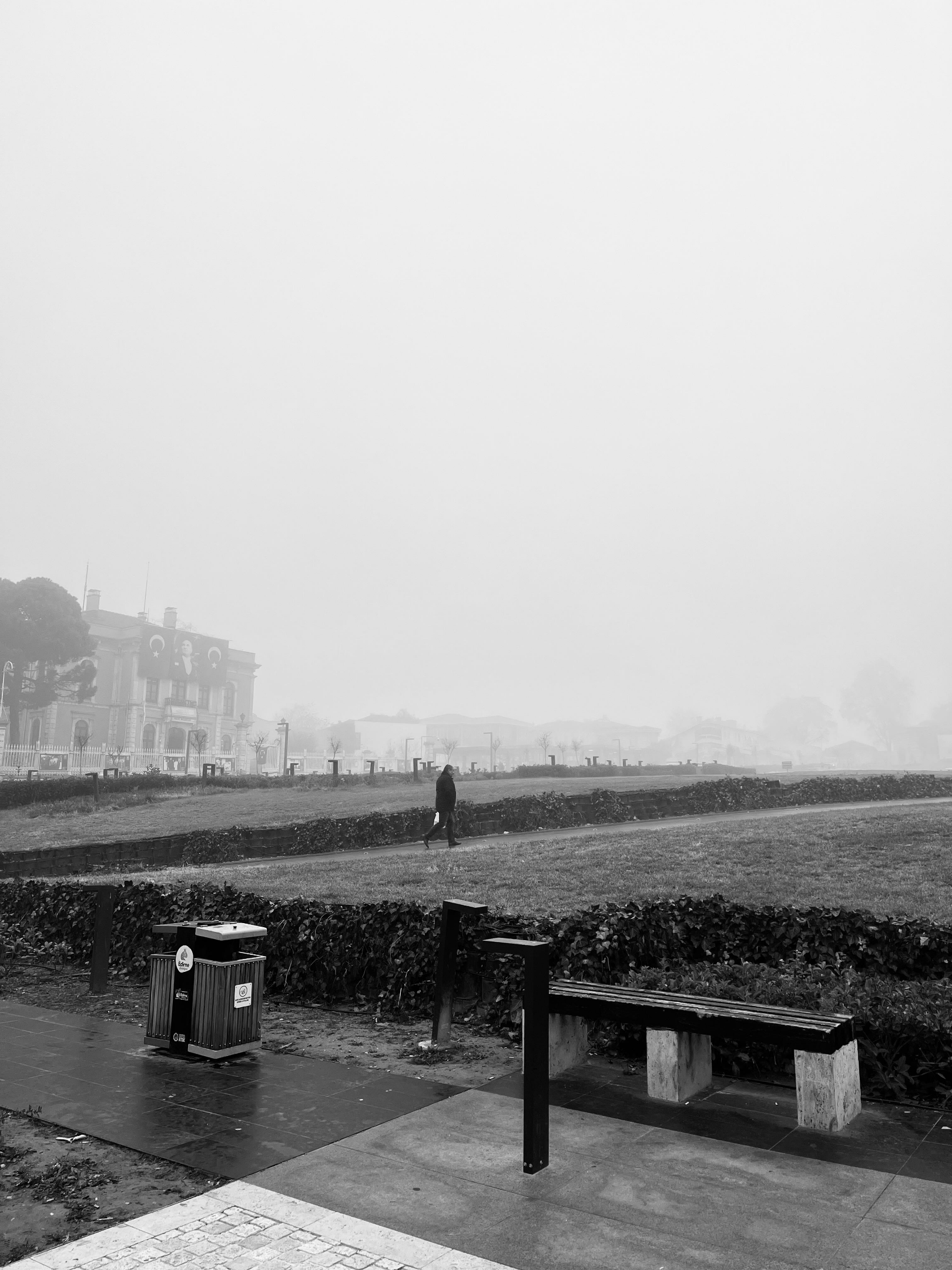 edirne_sisli.webp