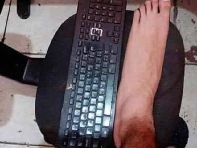 ee71c3c0-88fa-11f0-8514-1bd87de27263.webp